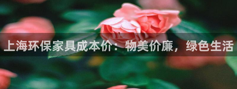 杏耀平台在哪里