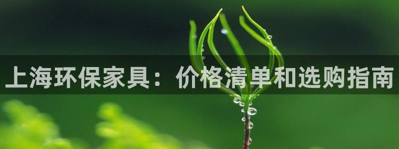 杏耀是什么平台