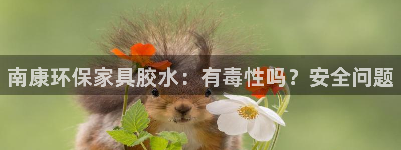 杏耀官网主管