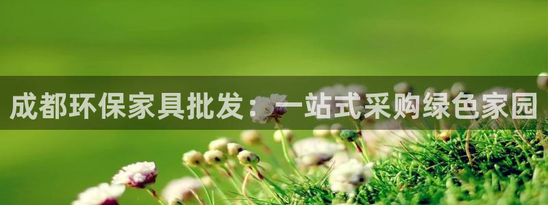 杏耀网址官网
