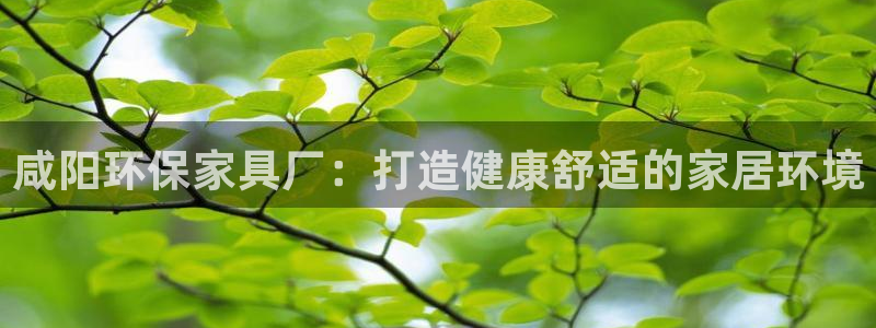 杏耀官网主管