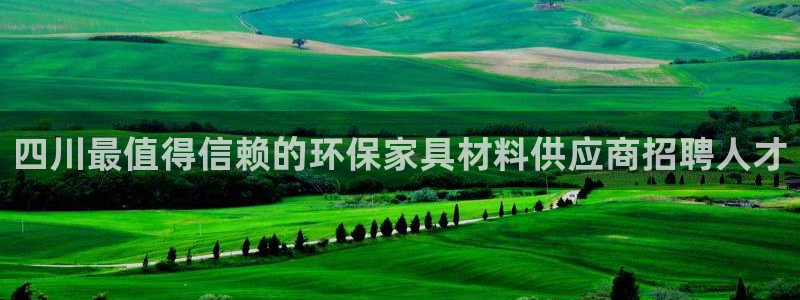杏耀软件