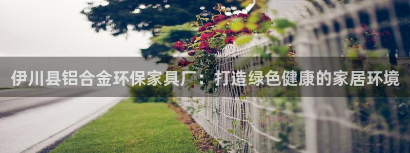 杏耀总代理