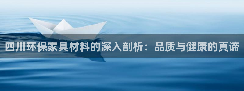 杏耀平台代理注册多少钱一年