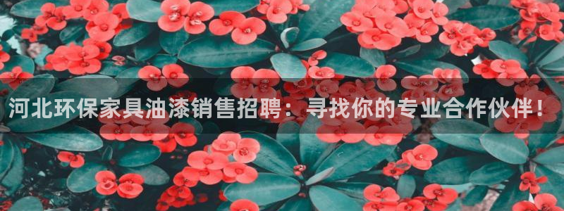 杏耀平台登陆官网